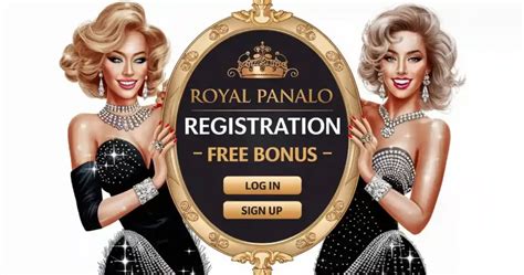 royalpanalo com login|Discover Royal Panalo Online Casino: A Comprehensive Guide.